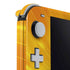 My Hero Academia Deku and Baku Team Season 6 Nintendo Switch Lite Skin